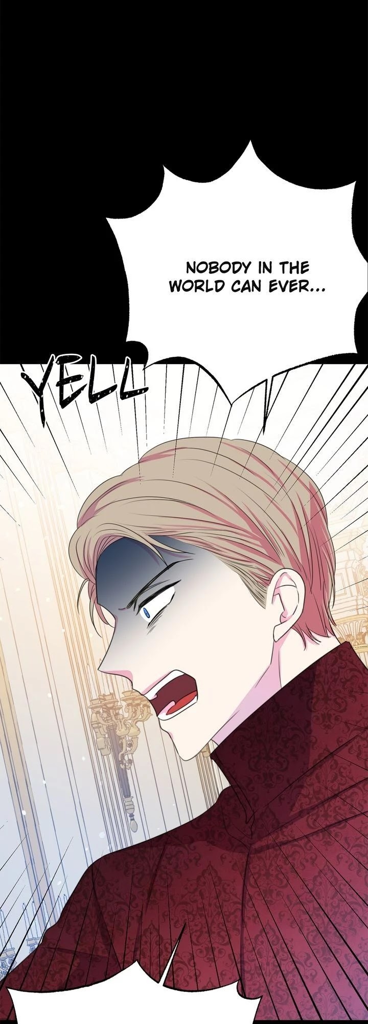 Lady Beast Chapter 113 page 47 - Chapter 113