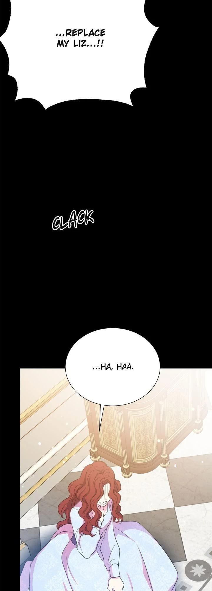 Lady Beast Chapter 113 page 48 - Chapter 113