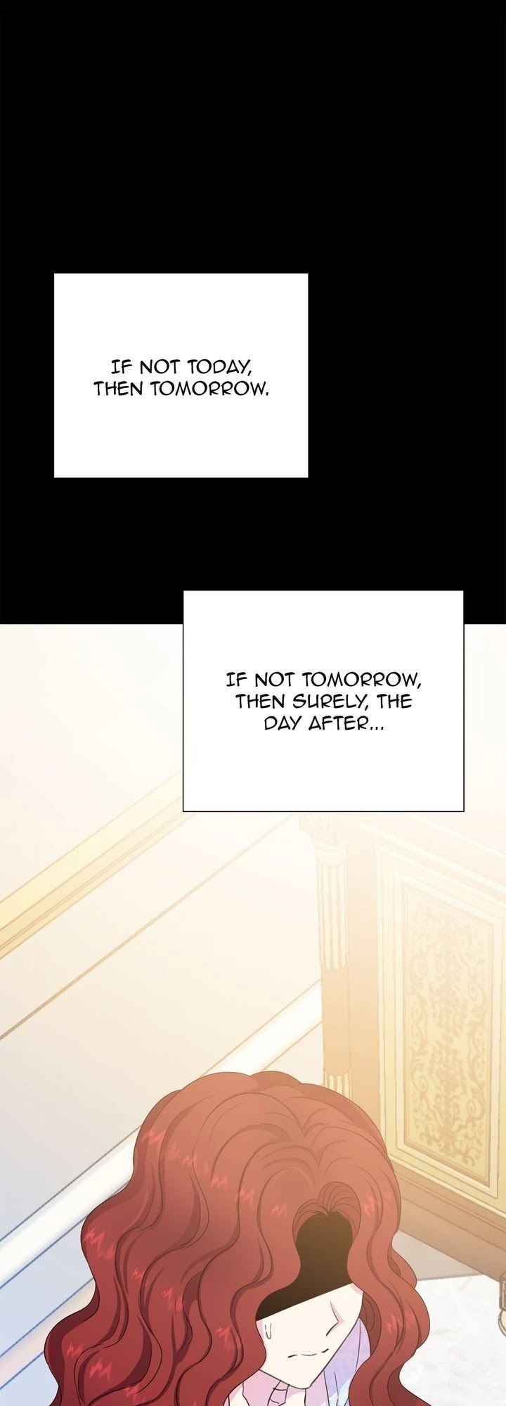 Lady Beast Chapter 113 page 50 - Chapter 113