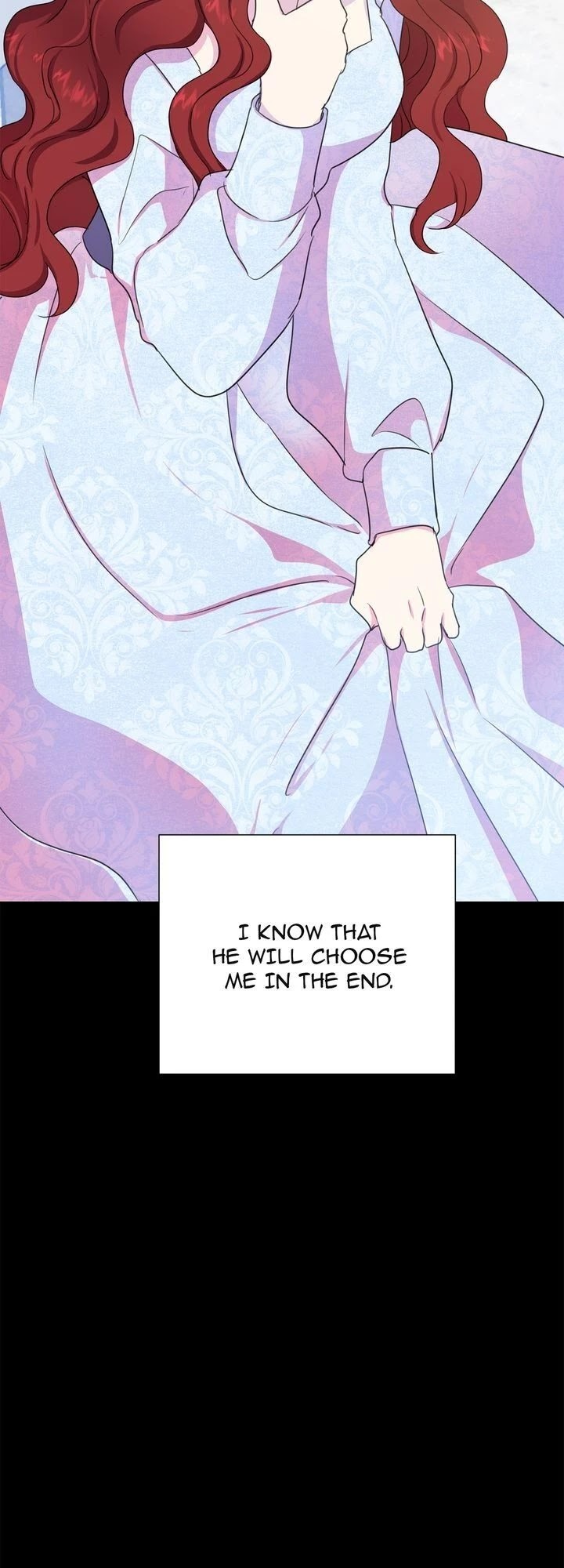 Lady Beast Chapter 113 page 51 - Chapter 113
