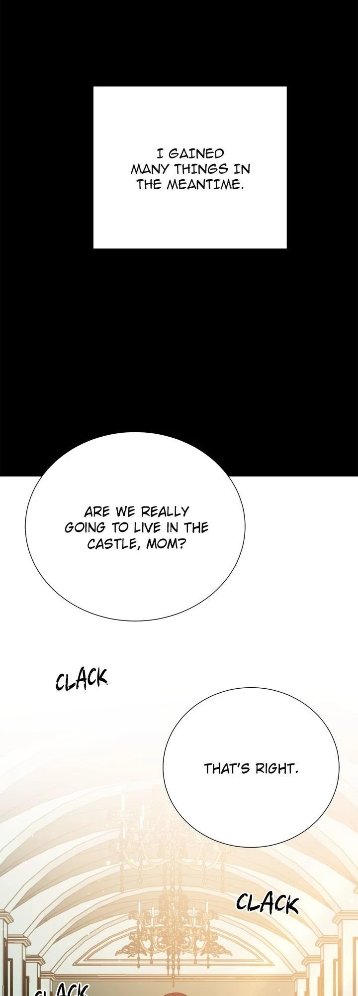 Lady Beast Chapter 114 page 10 - Chapter 114