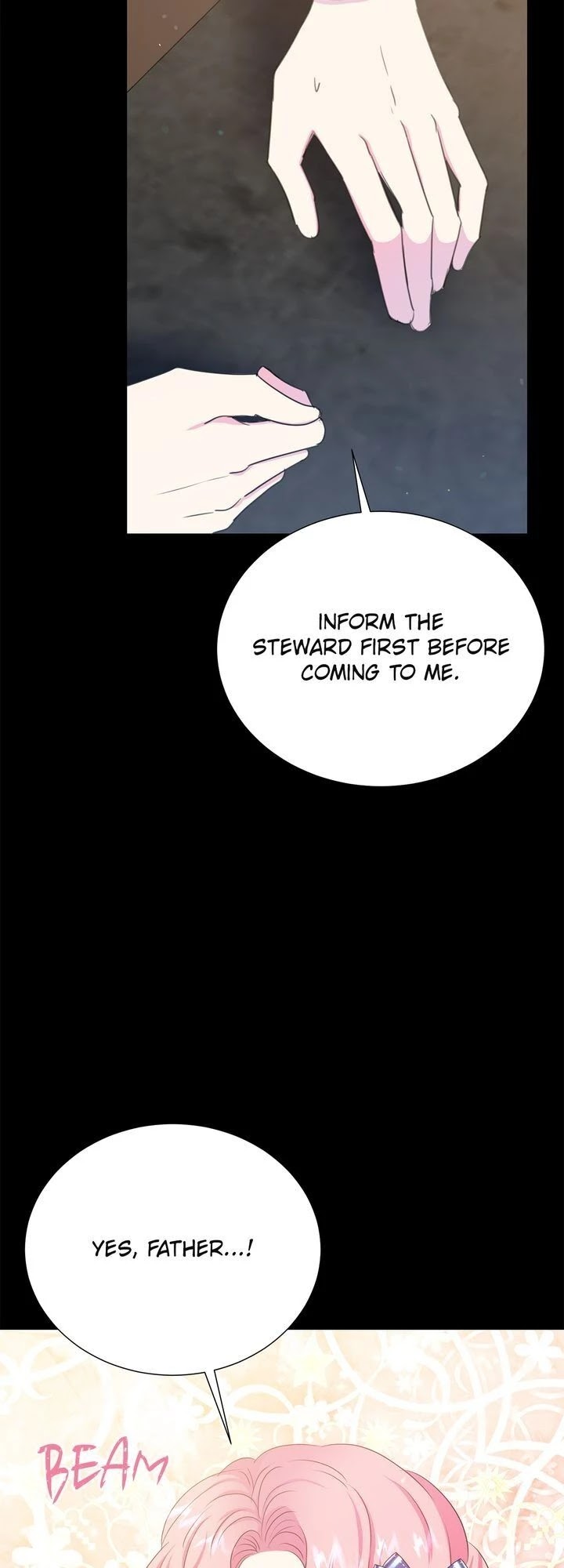 Lady Beast Chapter 114 page 20 - Chapter 114