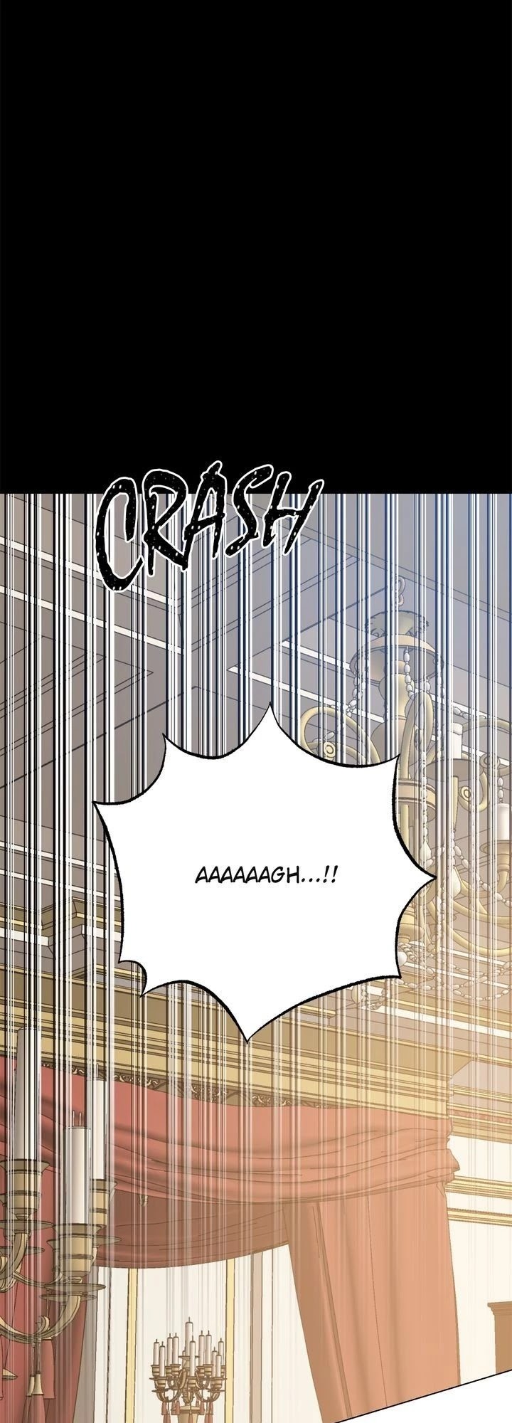 Lady Beast Chapter 114 page 25 - Chapter 114