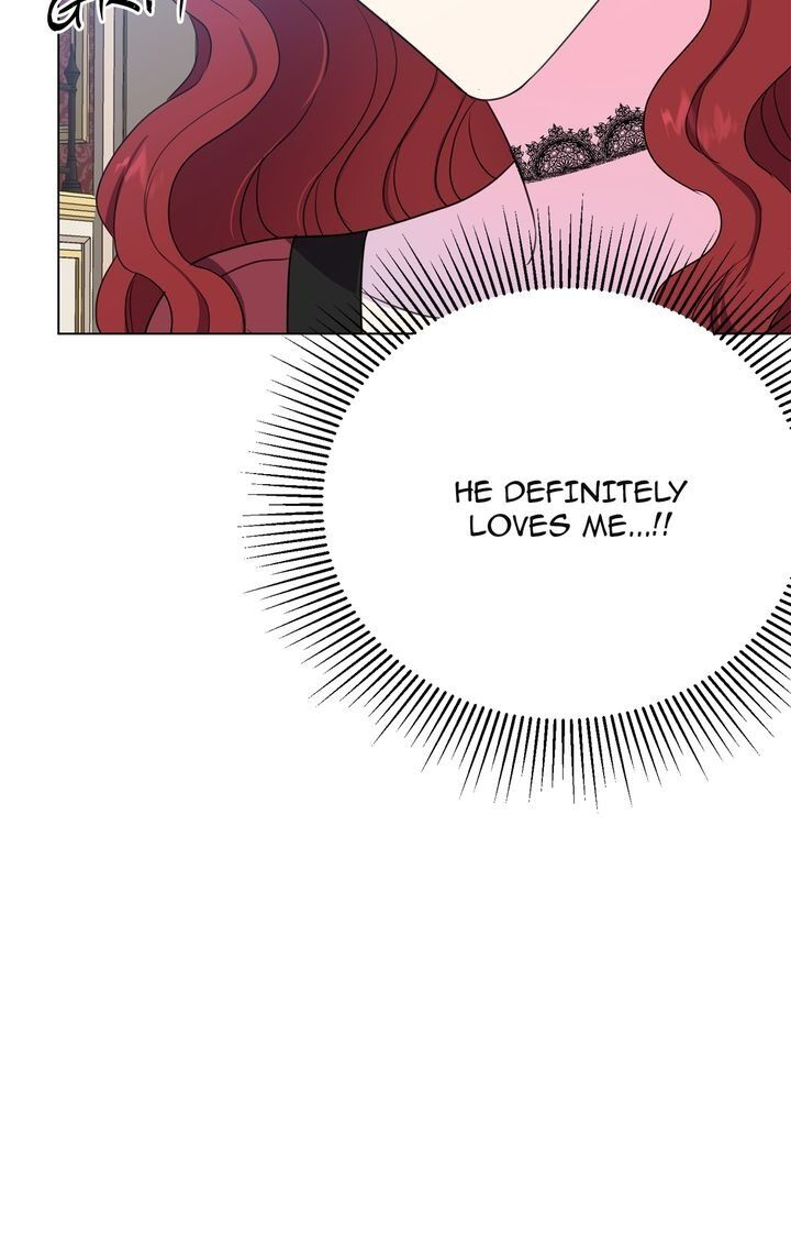 Lady Beast Chapter 114 page 29 - Chapter 114