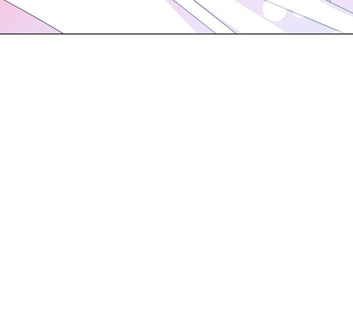 Lady Beast Chapter 114 page 46 - Chapter 114