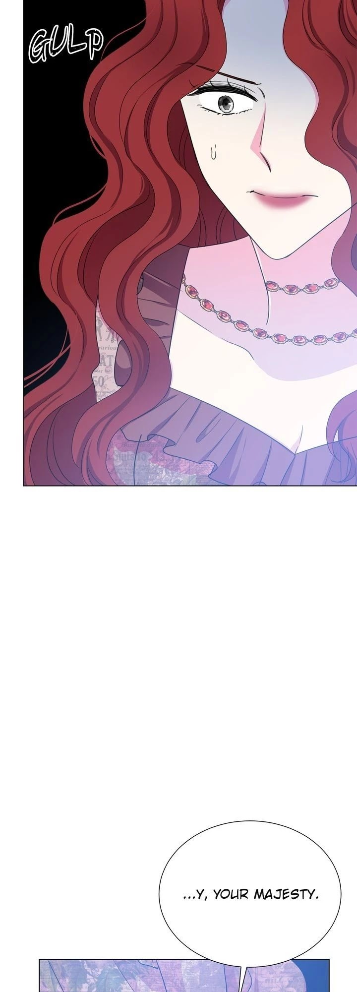 Lady Beast Chapter 115 page 19 - Chapter 115