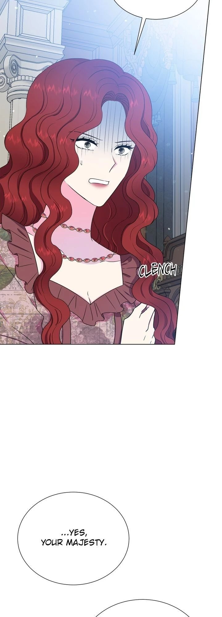 Lady Beast Chapter 115 page 23 - Chapter 115