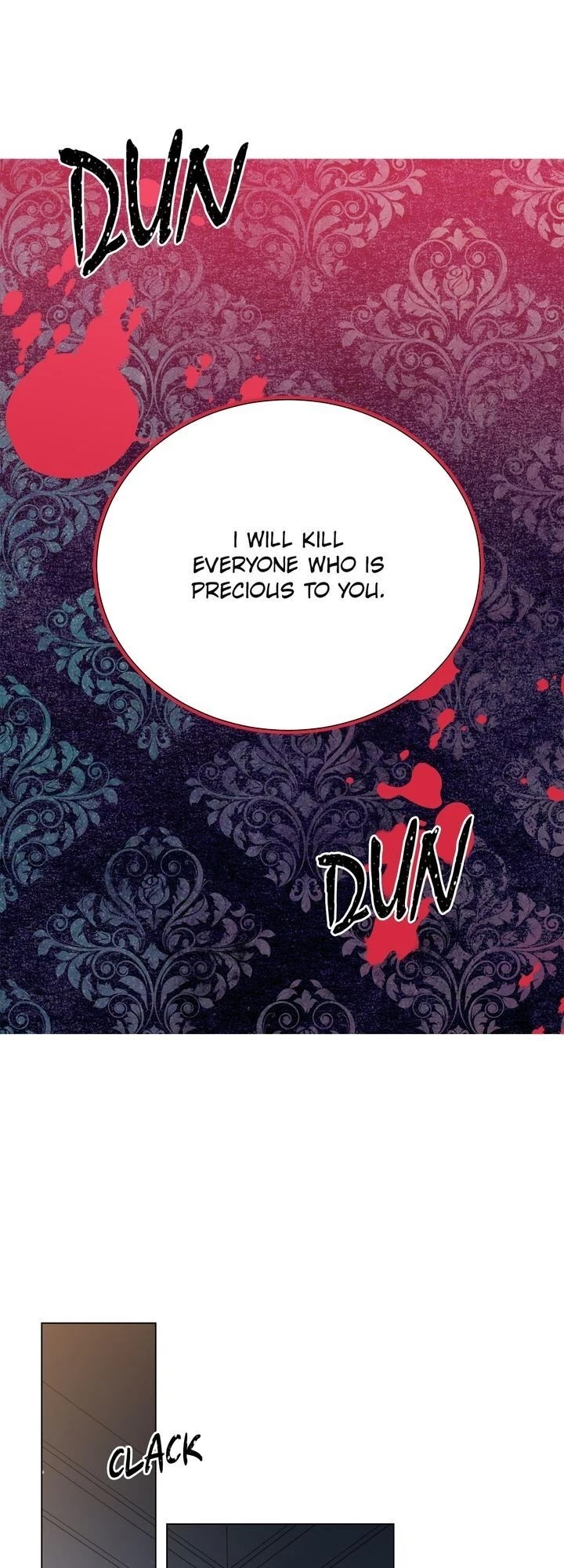 Lady Beast Chapter 115 page 43 - Chapter 115