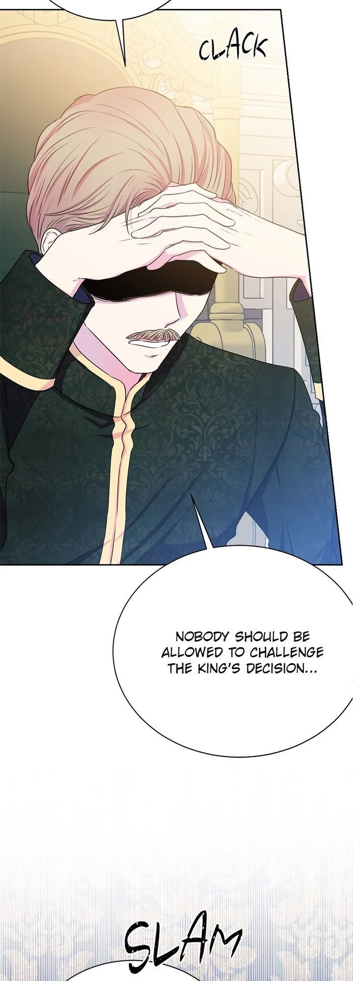 Lady Beast Chapter 116 page 24 - Chapter 116