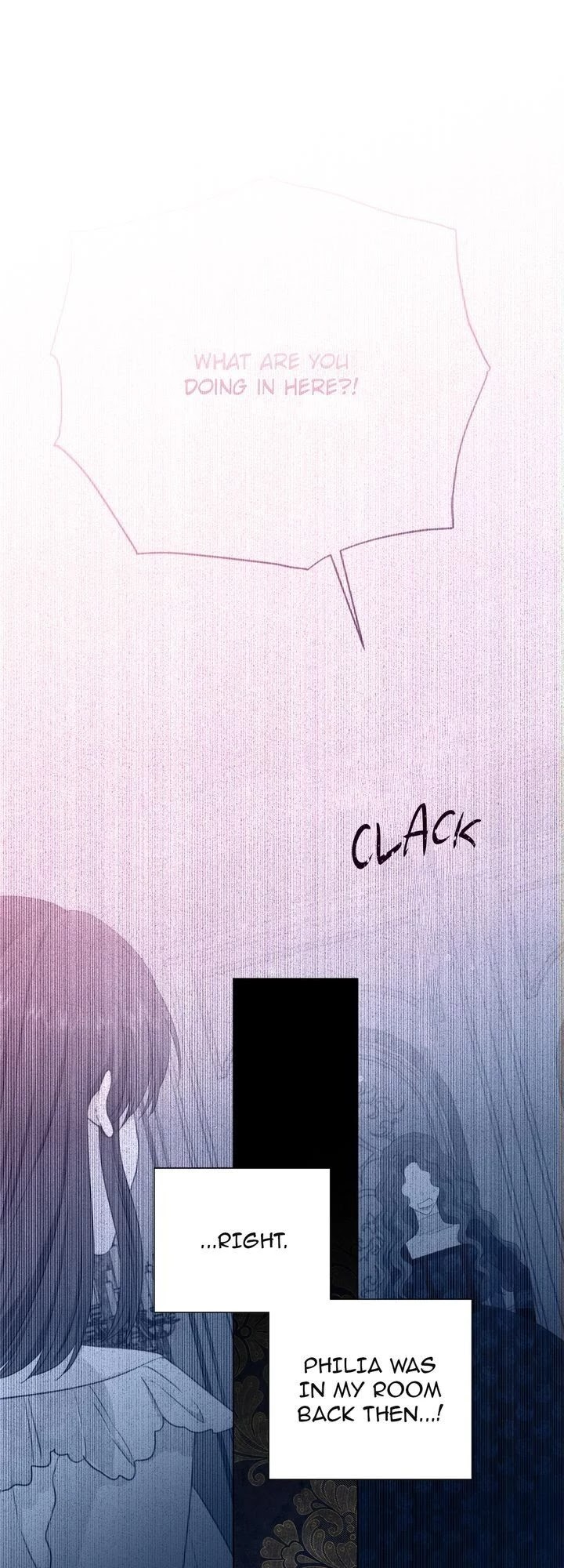 Lady Beast Chapter 116 page 43 - Chapter 116