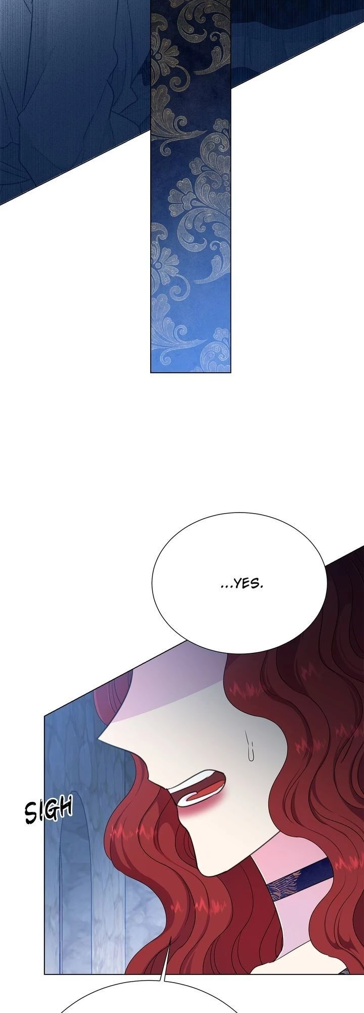 Lady Beast Chapter 116 page 44 - Chapter 116
