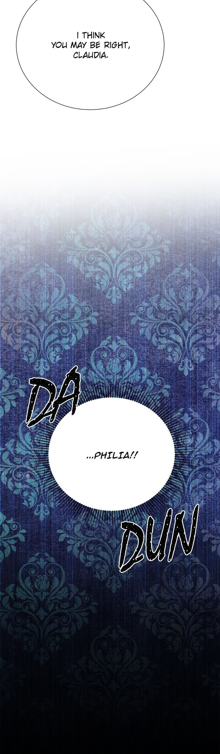 Lady Beast Chapter 116 page 45 - Chapter 116