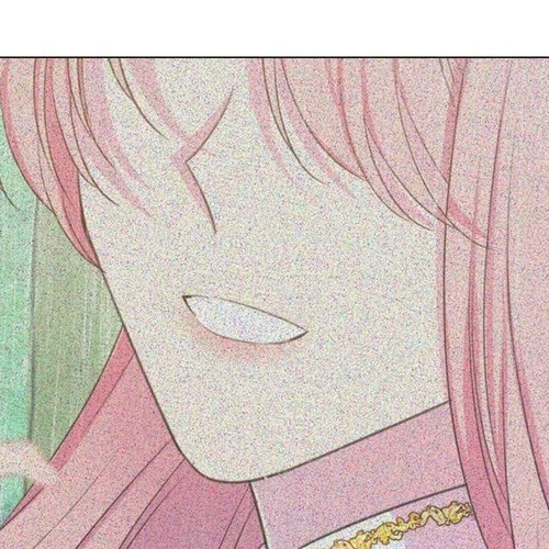 Lady Beast Chapter 116 cover