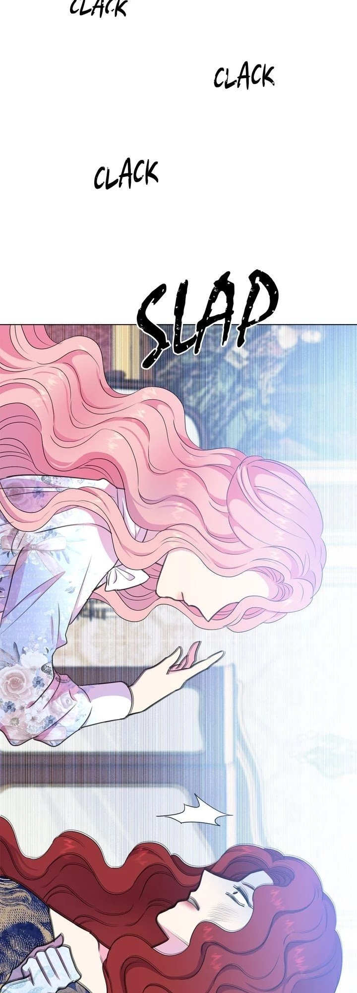 Lady Beast Chapter 117 page 16 - Chapter 117