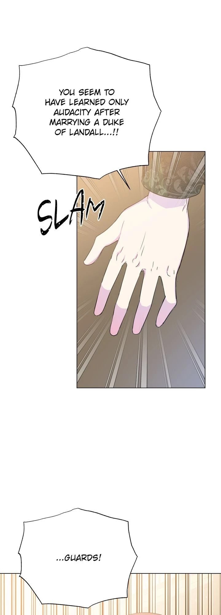 Lady Beast Chapter 117 page 43 - Chapter 117