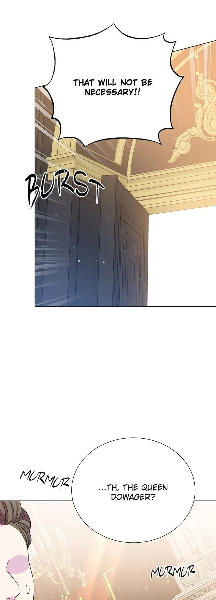 Lady Beast Chapter 117 page 45 - Chapter 117