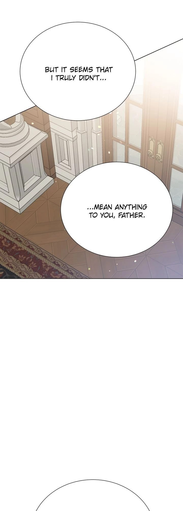 Lady Beast Chapter 118 page 34 - Chapter 118