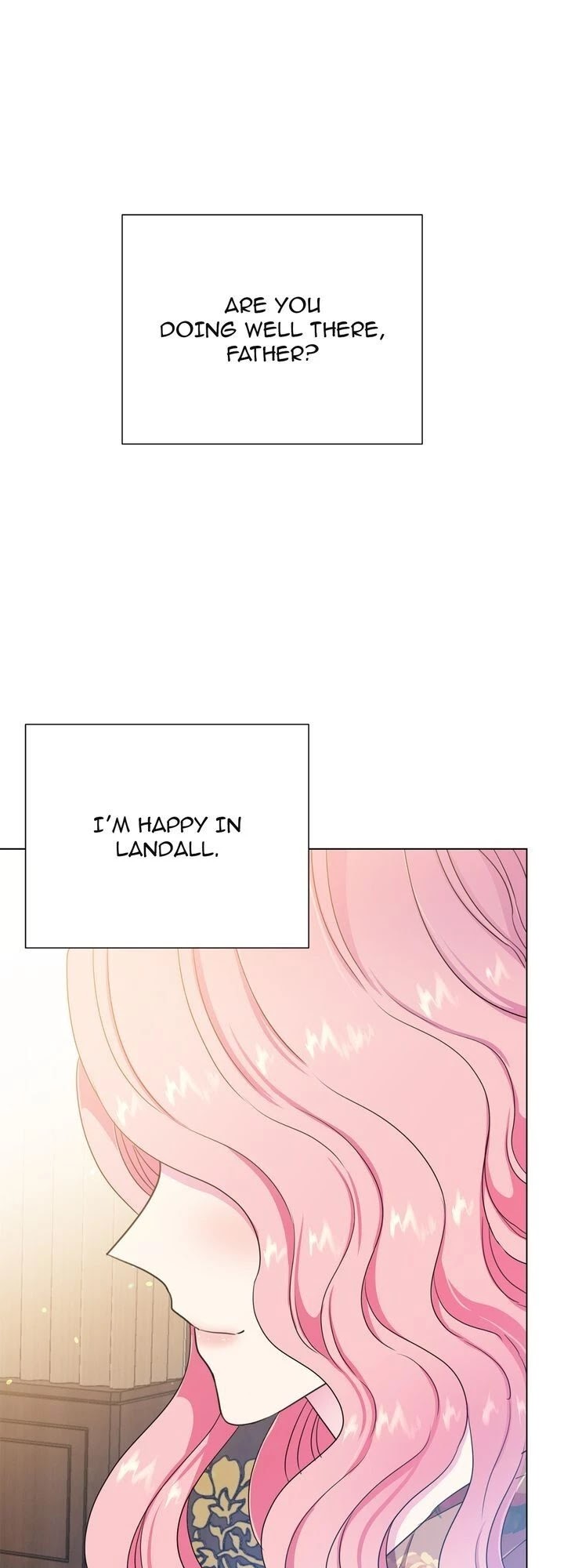 Lady Beast Chapter 118 page 43 - Chapter 118