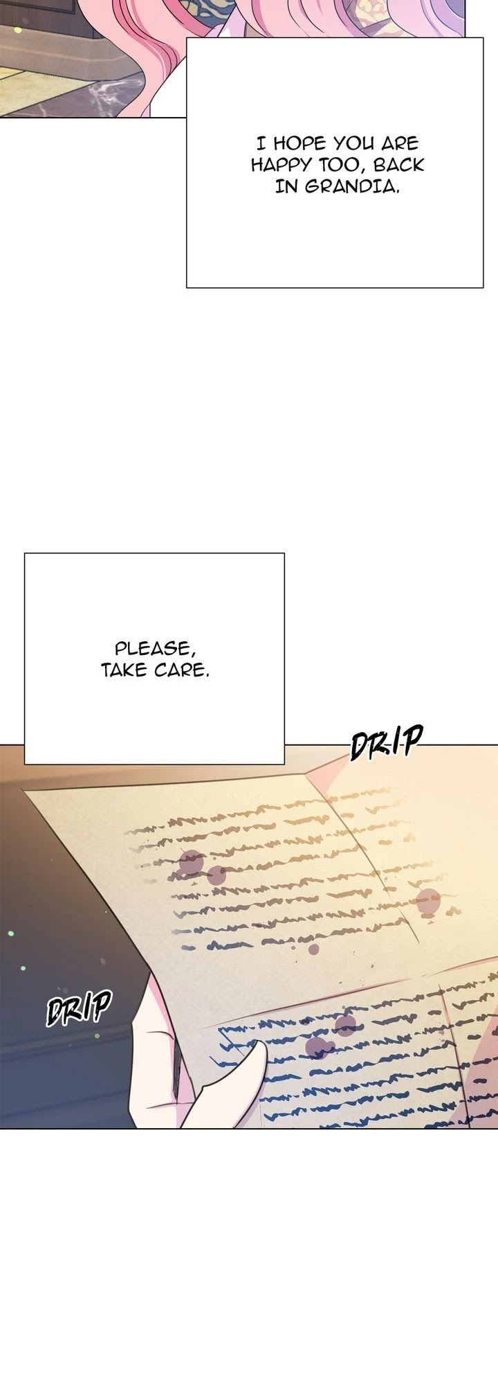 Lady Beast Chapter 118 page 44 - Chapter 118
