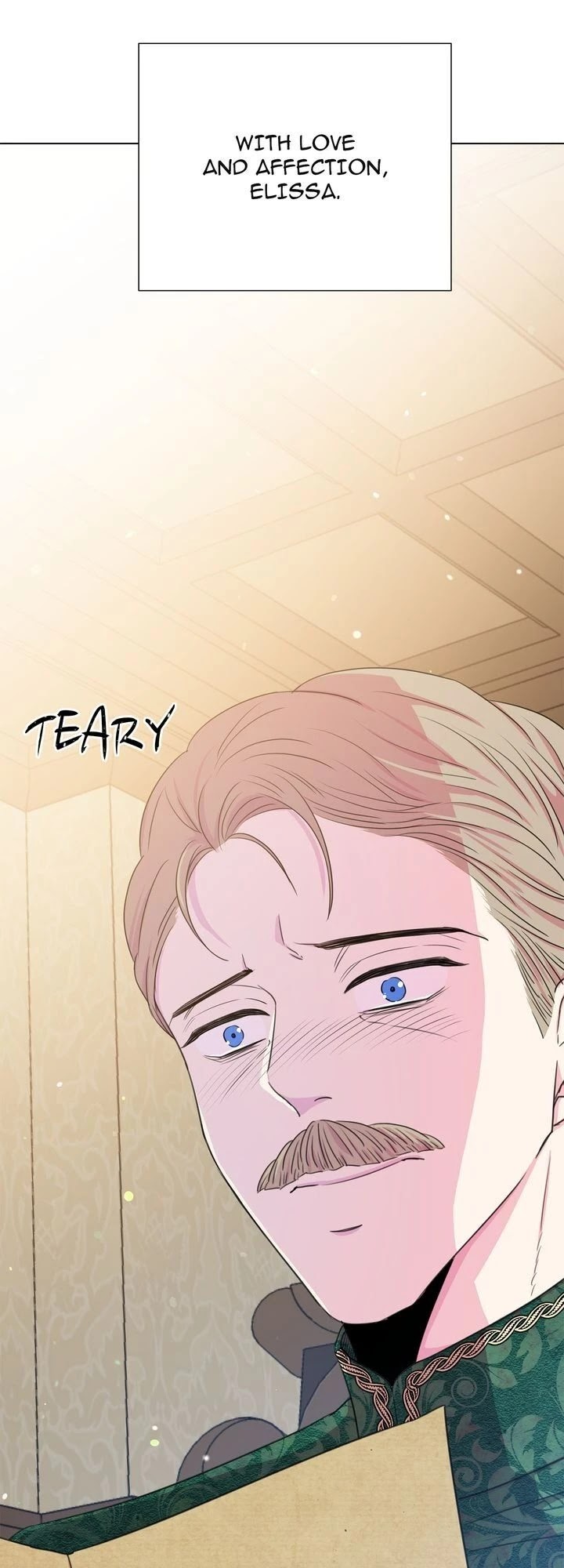 Lady Beast Chapter 118 page 45 - Chapter 118
