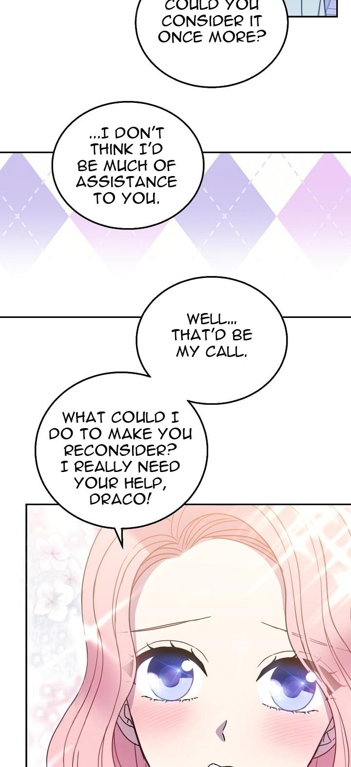 Lady Beast Chapter 12 page 14 - Chapter 12