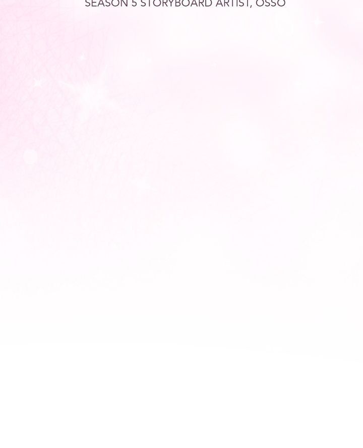 Lady Beast Chapter 120 page 57 - Chapter 120 [END]