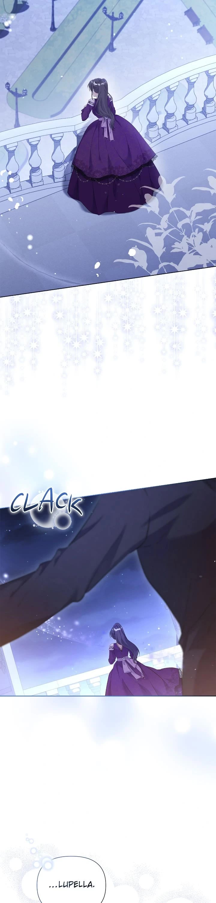 Lady Beast Chapter 122 page 41 - Chapter 122: Epilogue 2