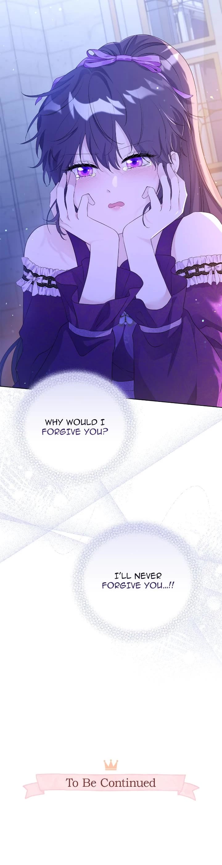 Lady Beast Chapter 122 page 44 - Chapter 122: Epilogue 2