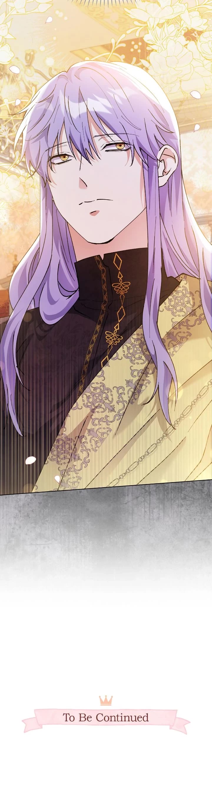 Lady Beast Chapter 123 page 40 - Chapter 123: Epilogue 3
