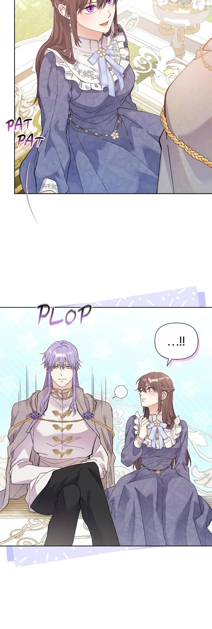 Lady Beast Chapter 124 page 30 - Chapter 124: Epilogue 4