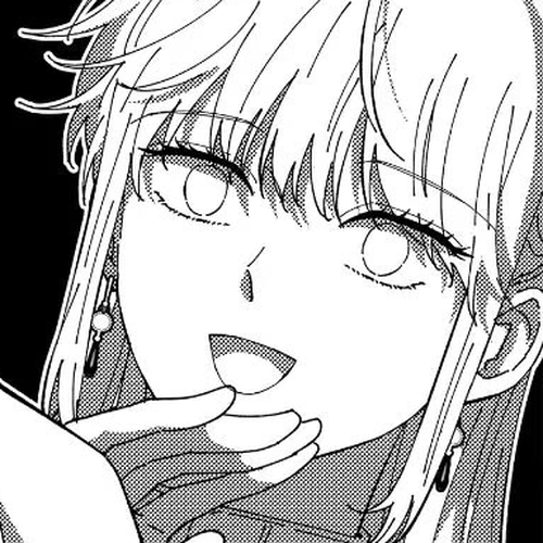 Lady Beast Chapter 124: Epilogue 4 cover