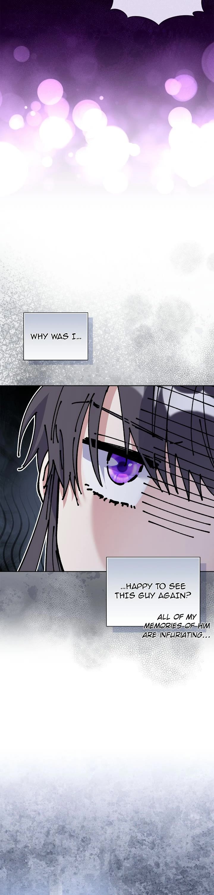 Lady Beast Chapter 125 page 8 - Chapter 125: Epilogue 5