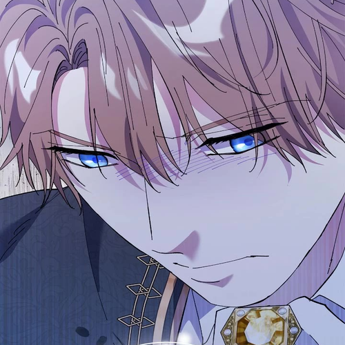 Lady Beast Chapter 125: Epilogue 5 cover