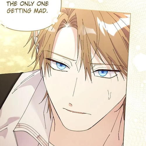 Lady Beast Chapter 127: Epilogue 7 cover