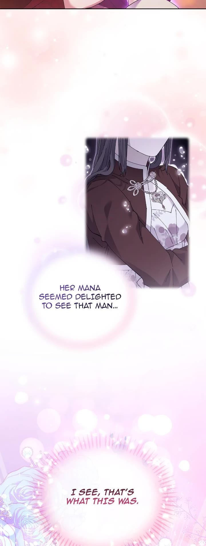 Lady Beast Chapter 128 page 4 - Chapter 128: Epilogue 8