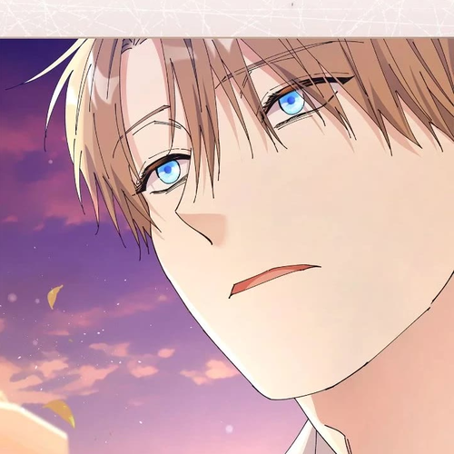 Lady Beast Chapter 128: Epilogue 8 cover