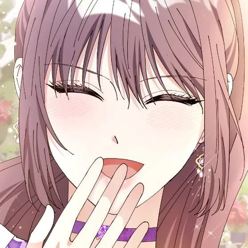 Lady Beast Chapter 129: Epilogue 9 cover