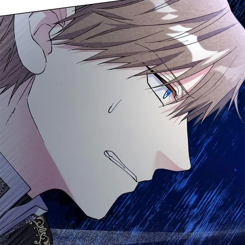 Lady Beast Chapter 130: Epilogue 10 cover