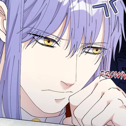 Lady Beast Chapter 131: Epilogue 11 cover