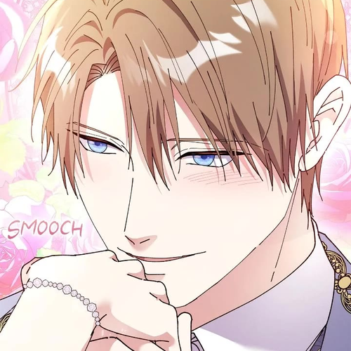 Lady Beast Chapter 132: Epilogue 12 cover