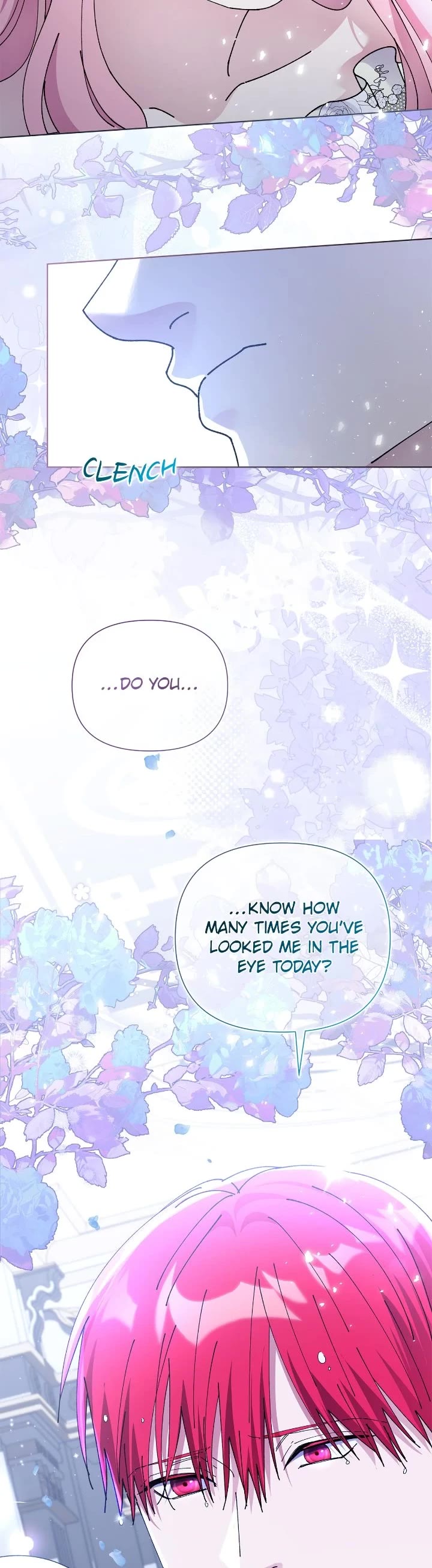Lady Beast Chapter 133 page 39 - Chapter 133: Epilogue 13