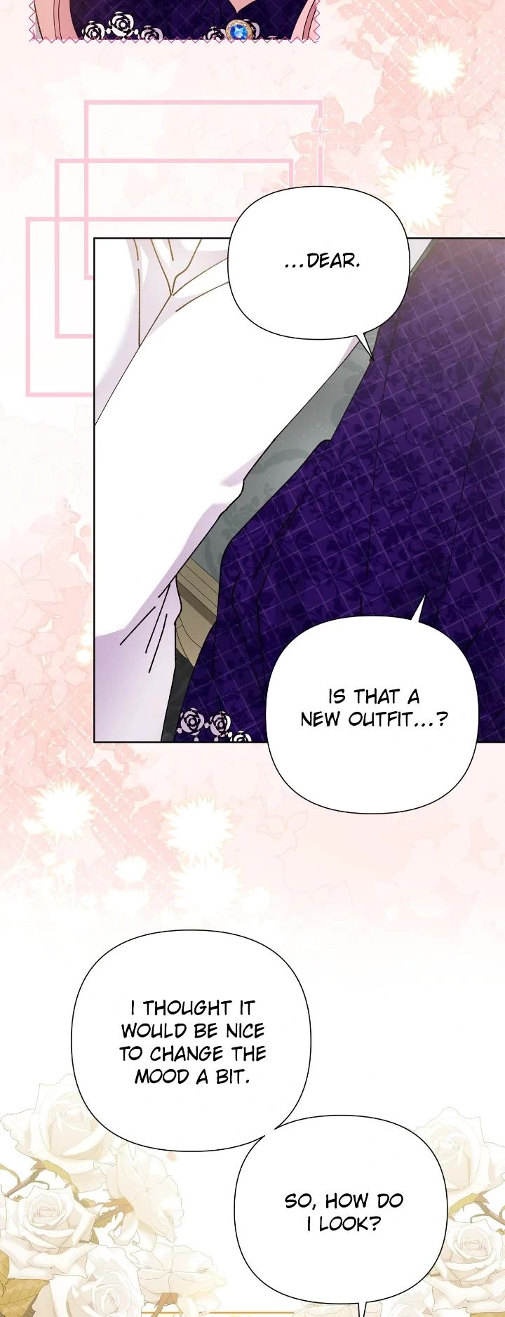Lady Beast Chapter 135 page 9 - Chapter 135: Epilogue 15