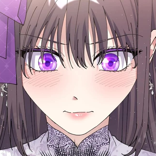 Lady Beast Chapter 135: Epilogue 15 cover