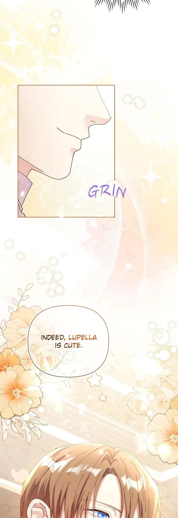 Lady Beast Chapter 138 page 4 - Chapter 138: Epilogue 18