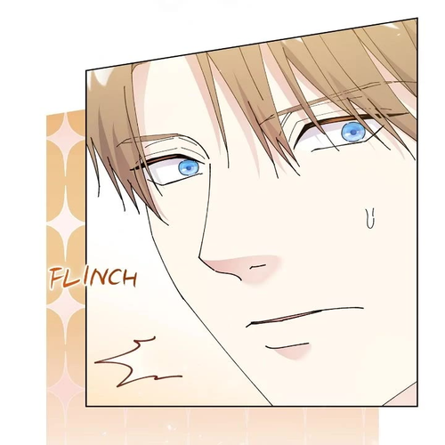 Lady Beast Chapter 138: Epilogue 18 cover