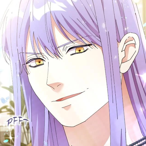Lady Beast Chapter 140: Epilogue 20 cover