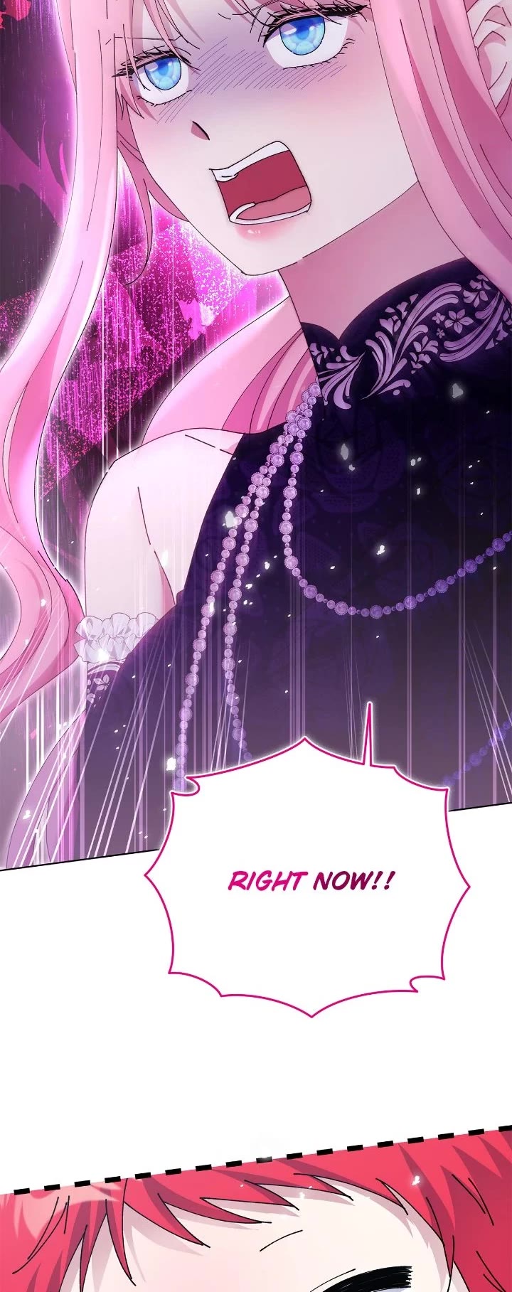 Lady Beast Chapter 143 page 14 - Chapter 143: Epilogue 23