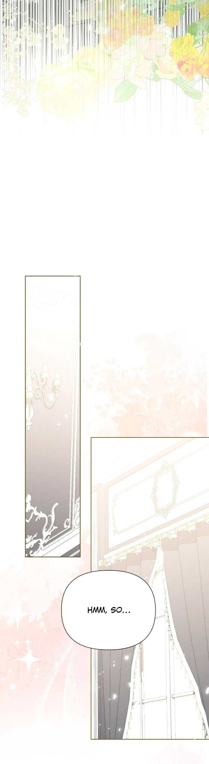 Lady Beast Chapter 143 page 24 - Chapter 143: Epilogue 23