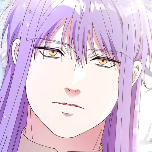 Lady Beast Chapter 144: Epilogue 24 cover