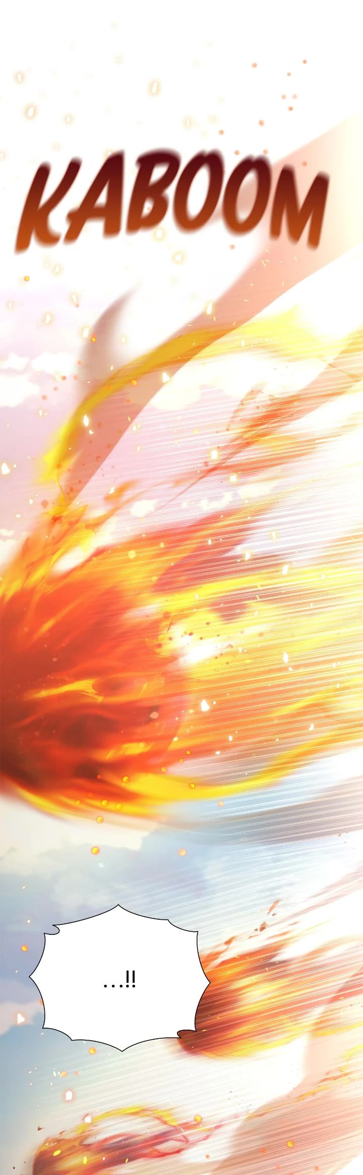 Lady Beast Chapter 145 page 29 - Chapter 145: Epilogue 25 [END]